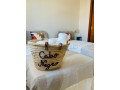 apartamento-con-vistas-espectaculares-cabo-negro-small-12