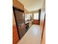 apartamento-con-vistas-espectaculares-cabo-negro-small-13