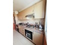 apartamento-con-vistas-espectaculares-cabo-negro-small-14