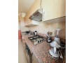 apartamento-con-vistas-espectaculares-cabo-negro-small-15