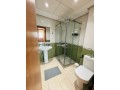 apartamento-con-vistas-espectaculares-cabo-negro-small-16