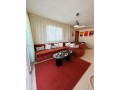 apartamento-con-vistas-espectaculares-cabo-negro-small-1