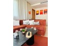 apartamento-con-vistas-espectaculares-cabo-negro-small-2