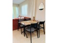apartamento-con-vistas-espectaculares-cabo-negro-small-3