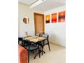 apartamento-con-vistas-espectaculares-cabo-negro-small-4