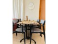 apartamento-con-vistas-espectaculares-cabo-negro-small-5