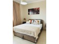 apartamento-con-vistas-espectaculares-cabo-negro-small-6