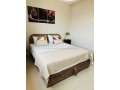 apartamento-con-vistas-espectaculares-cabo-negro-small-8