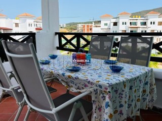 apartamento-con-vistas-espectaculares-cabo-negro