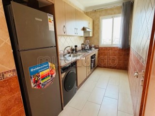 Apartamento con vistas espectaculares cabo negro - Appartement à vendre - Cap Negro