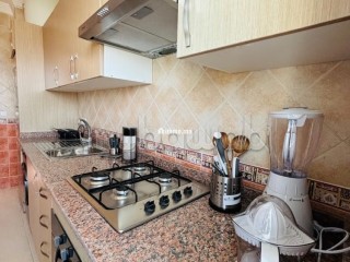 Apartamento con vistas espectaculares cabo negro - Appartement à vendre - Cap Negro