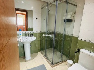Apartamento con vistas espectaculares cabo negro - Appartement à vendre - Cap Negro