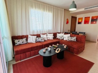 Apartamento con vistas espectaculares cabo negro - Appartement à vendre - Cap Negro