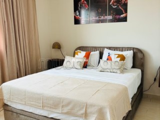 Apartamento con vistas espectaculares cabo negro - Appartement à vendre - Cap Negro