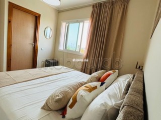 Apartamento con vistas espectaculares cabo negro - Appartement à vendre - Cap Negro