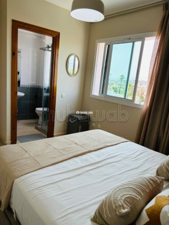 apartamento-con-vistas-espectaculares-cabo-negro-big-9