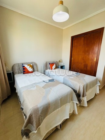 apartamento-con-vistas-espectaculares-cabo-negro-big-10