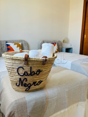 apartamento-con-vistas-espectaculares-cabo-negro-big-12