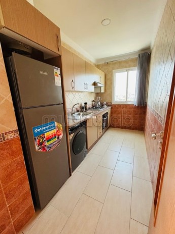 apartamento-con-vistas-espectaculares-cabo-negro-big-13