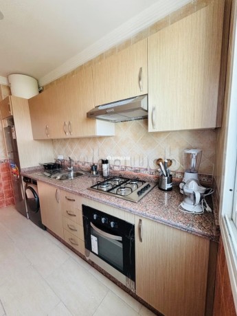 apartamento-con-vistas-espectaculares-cabo-negro-big-14