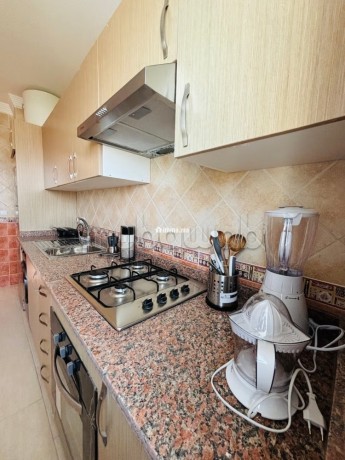 apartamento-con-vistas-espectaculares-cabo-negro-big-15