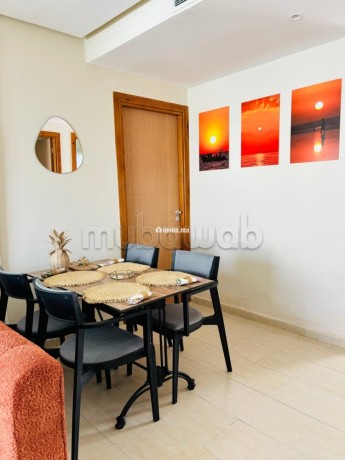 apartamento-con-vistas-espectaculares-cabo-negro-big-4