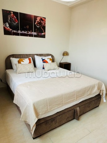 apartamento-con-vistas-espectaculares-cabo-negro-big-8