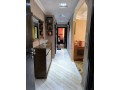 appartement-familial-a-louer-par-jour-small-0