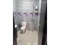 appartement-familial-a-louer-par-jour-small-9