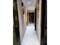 appartement-familial-a-louer-par-jour-small-10