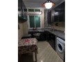 appartement-familial-a-louer-par-jour-small-11