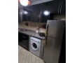 appartement-familial-a-louer-par-jour-small-12