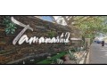 appartement-familial-a-louer-par-jour-small-1