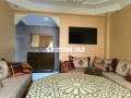 appartement-familial-a-louer-par-jour-small-3