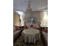appartement-familial-a-louer-par-jour-small-4