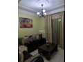 appartement-familial-a-louer-par-jour-small-5