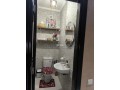 appartement-familial-a-louer-par-jour-small-7