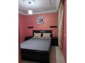 appartement-familial-a-louer-par-jour-small-8