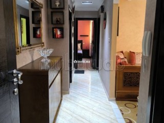 appartement-familial-a-louer-par-jour