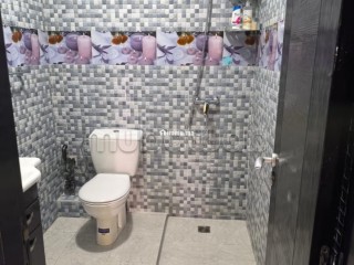 Appartement familial à louer par jour - Appartement à vendre - Agadir
