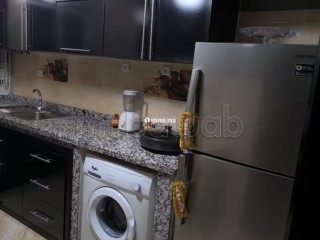 Appartement familial à louer par jour - Appartement à vendre - Agadir