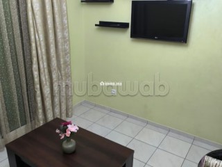 Appartement familial à louer par jour - Appartement à vendre - Agadir