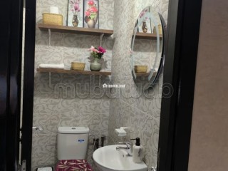 Appartement familial à louer par jour - Appartement à vendre - Agadir