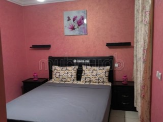 Appartement familial à louer par jour - Appartement à vendre - Agadir
