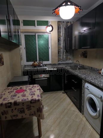 appartement-familial-a-louer-par-jour-big-11