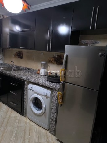 appartement-familial-a-louer-par-jour-big-12