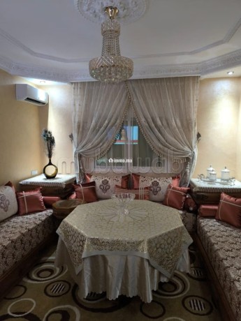 appartement-familial-a-louer-par-jour-big-4