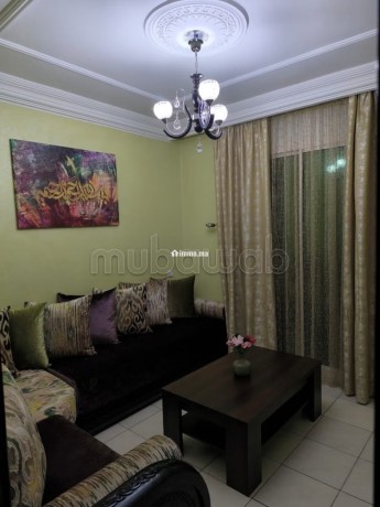 appartement-familial-a-louer-par-jour-big-5
