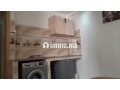 location-journaliere-shkk-llkraaa-alyomy-small-5