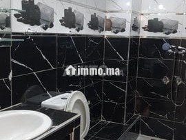 Location journalière / شقق للكراء اليومي - Appartement Location Vacances - Casablanca